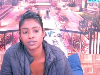 indiansapphire4u
