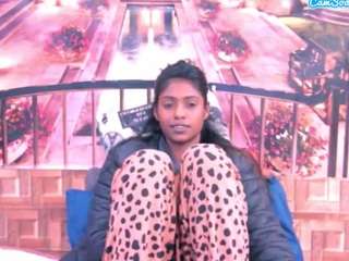 indiansapphire4u