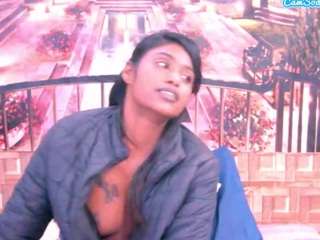 indiansapphire4u