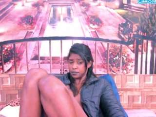 indiansapphire4u
