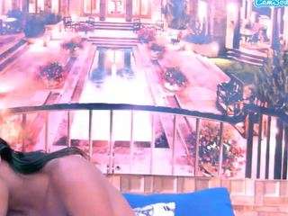 indiansapphire4u