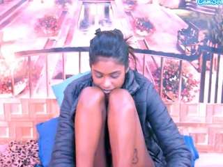 indiansapphire4u