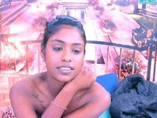 indiansapphire4u