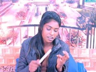 indiansapphire4u