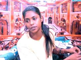indiansapphire4u
