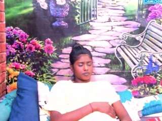 indiansapphire4u