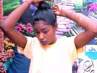 Crissy