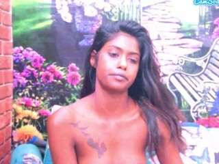 indiansapphire4u