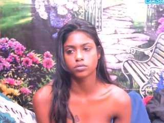 indiansapphire4u