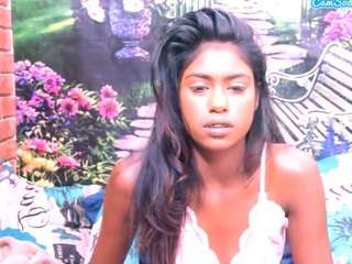 indiansapphire4u