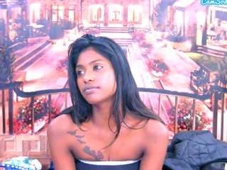 indiansapphire4u