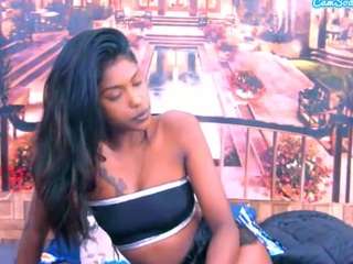 indiansapphire4u
