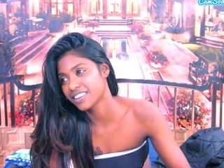 indiansapphire4u