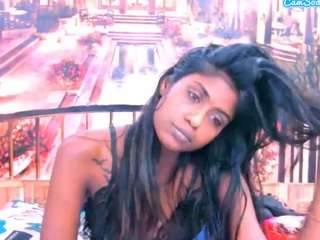 indiansapphire4u