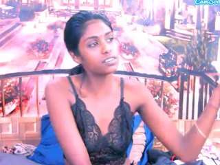 indiansapphire4u