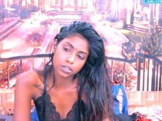 indiansapphire4u