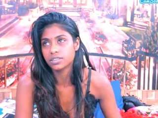 indiansapphire4u
