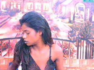 indiansapphire4u