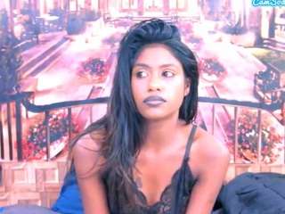 indiansapphire4u