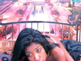 Crissy