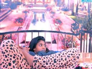 indiansapphire4u