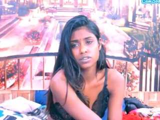 indiansapphire4u