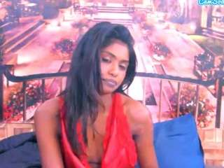 indiansapphire4u