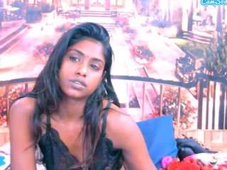 indiansapphire4u