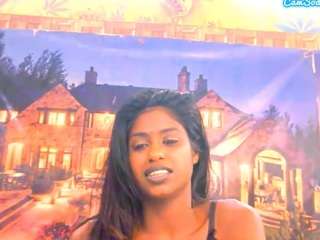 indiansapphire4u
