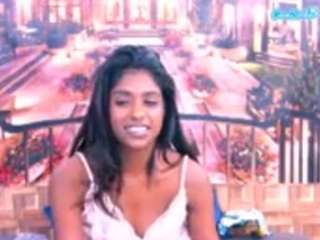 indiansapphire4u