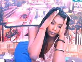 indiansapphire4u