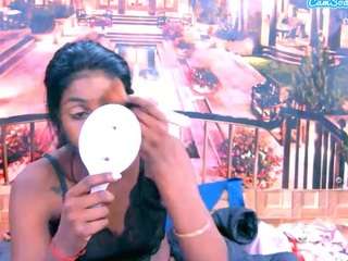 indiansapphire4u