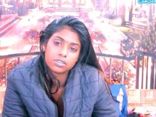 indiansapphire4u