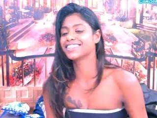 indiansapphire4u
