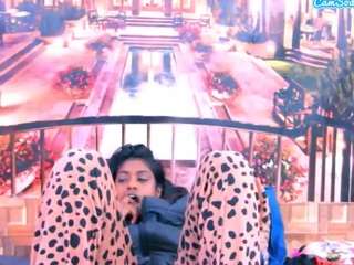 indiansapphire4u