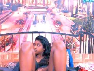 indiansapphire4u