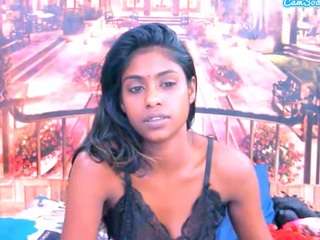 Crissy