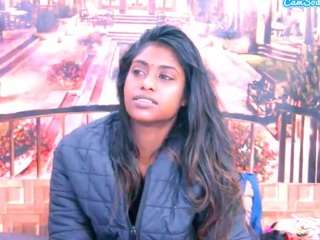 indiansapphire4u
