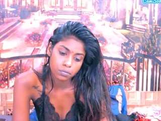 indiansapphire4u