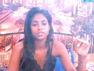 indiansapphire4u