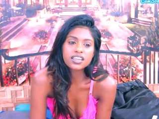 indiansapphire4u