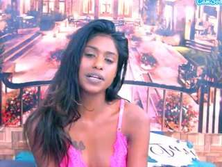 Crissy