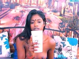 Crissy