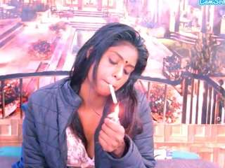 indiansapphire4u