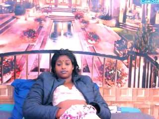 Crissy