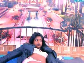 Crissy live cam preview