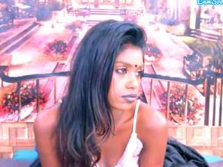 indiansapphire4u