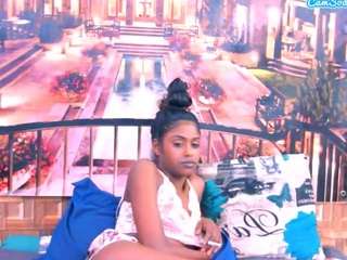 Crissy