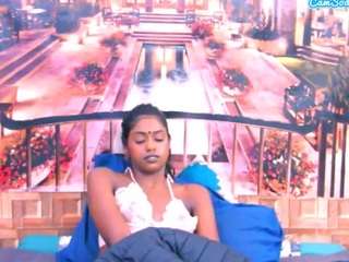 indiansapphire4u