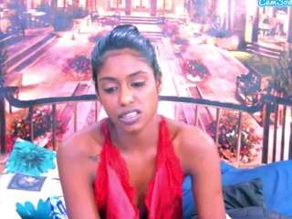 indiansapphire4u